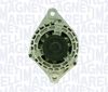 MRF_9090326_2_WR.JPG