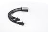 Bosch Ignition Lead Set 0 986 356 739 (0986356739)
