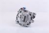 NISSENS_I890806-1.JPG