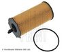 BLUE PRINT Oil Filter ADA102116