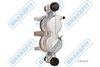 APEC Brake Caliper BCA1879E