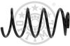 OPT_IF-20344_WM_02.JPG