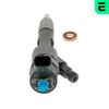 OPT_OP-EDI17901-RM_WM_02.JPG