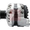 APEC Alternator AAL2086