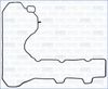 Dichtung, Zylinderkopfhaube