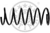 OPT_AF-1575_WM_02.JPG