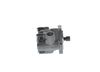 BOSCH Hydraulic Pump, steering K S01 001 681