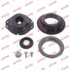 KYB Repair Kit, suspension strut support mount SM1512