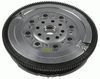 SACHS Flywheel 2294 000 846