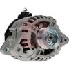APEC Alternator AAL1938