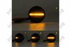 L30-140-003LED-SD-3.JPG