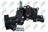 CTM-PE-001_4-WM.JPG
