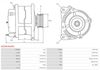 A3234(VALEO)_256960.JPG