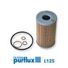 PURFLUX