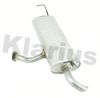 DN729KPHOTO.JPG