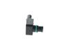 Sensor, boost pressure 0261230506