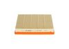 BOSCH Air Filter F 026 400 786