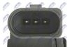 ecp-vw-003_4-wm.JPG