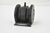 тампон, носач