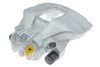 спирачен апарат