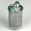 Palivový filtr HDF519