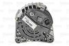 ALTERNATOR_437208_02.JPG