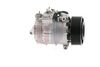 Kompresor, klimatizace 851547N