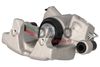 BA0630-1.JPG