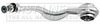FIRST LINE Control/Trailing Arm, wheel suspension FCA8122