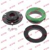 KYB SM5794 Repair Kit, suspension strut support mount