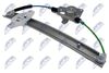EPS-HY-511_2-WM.JPG