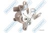 APEC Brake Caliper BCA1027