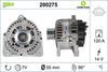 ALTERNATOR_200275_50.JPG