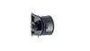 vnitřní ventilátor AB 356 000S