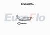 ecvo5007ta.JPG