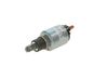 Elektromagnetický spínač, startér 2 339 402 182