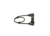 Bosch Crankshaft Pulse Sensor 0 281 002 138 (0281002138)