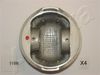39-119M_3.JPG