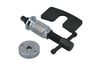 Laser Tools Brake Caliper Rewind Tool Kit