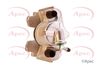 APEC Brake Caliper RCA579N