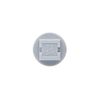 Bosch Bulb 1 987 302 874 24V12WECOTRUCK (1987302874)
