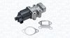 EGR_EVM021-WR.JPG