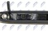 ELP-SK-005_5-WM.JPG
