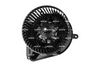NRF Interior Blower 34067