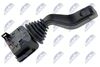 EPE-PL-000_2-WM.JPG