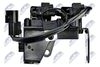 ECZ-HY-506_5-WM.JPG