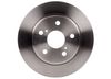 Bosch Brake Disc 0 986 479 S64 (0986479S64)