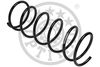OPT_IF-20355_WM_01.JPG