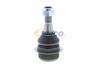 Шарнири