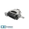 801071-1-V1-OEG.JPG